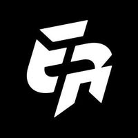 Enjuku Racing Emails