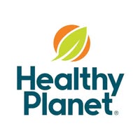 Healthy Planet Emails