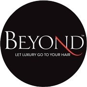 Beyond Extensions Emails
