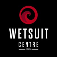 Wetsuit Centre Emails