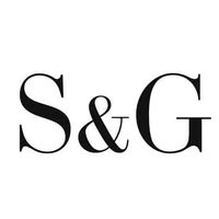 Sargasso & Grey Emails