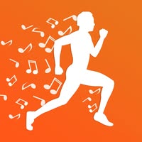 RockMyRun Emails