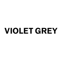 Violet Grey Emails