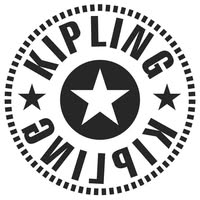 Kipling Emails