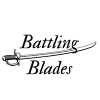 Battling Blades Emails