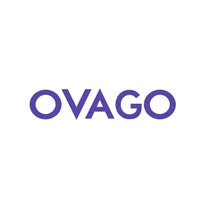Ovago Emails