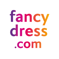 Angels Fancy Dress Emails
