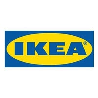 IKEA Emails