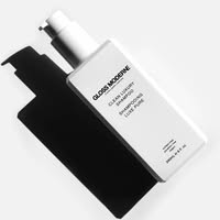 Gloss Moderne Emails