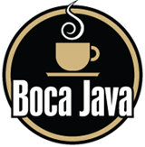 Boca Java Emails