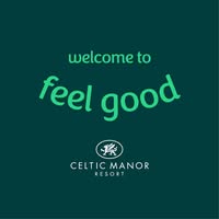 Celtic Manor Resort Emails