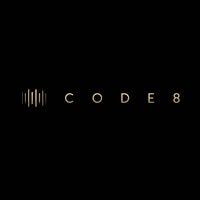 Code8 Beauty Emails