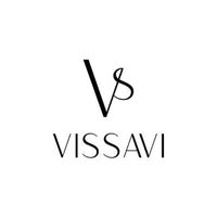 Vissavi Emails