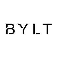 BYLT Basics Emails
