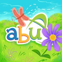 ABUniverse Emails