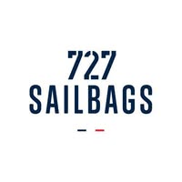 727 Sailbags Emails