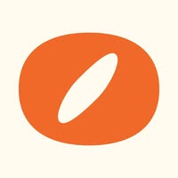 Olyra Foods Emails