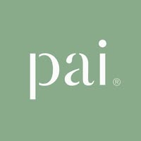 Pai Skincare Emails