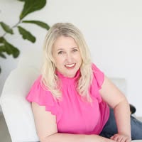 Magazine Mama Emails