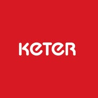 Keter Emails