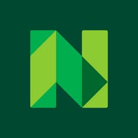 NerdWallet Emails