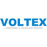 Voltex Emails