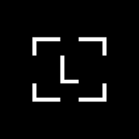 Ledger Emails