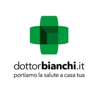 Dottor Bianchi Emails