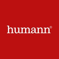 HumanN: Cyber Monday ends today! Buy 3, Get 3 FREE! | Milled
