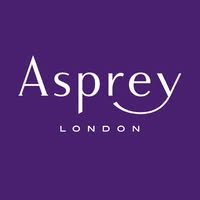 Asprey Emails
