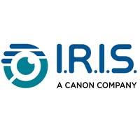 IRIS Emails
