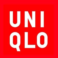 UNIQLO Emails