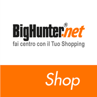 BigHunter Emails