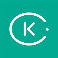 Kiwi Emails