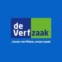 De Verfzaak Emails
