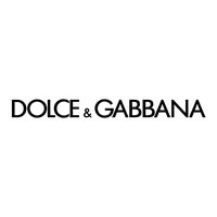 Dolce & Gabbana Emails