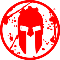 Spartan Race Emails