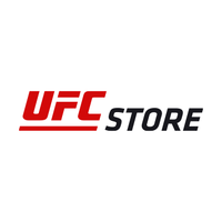 UFC Store Emails