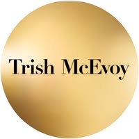 Trish McEvoy