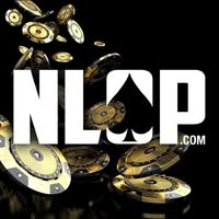 National League of Poker