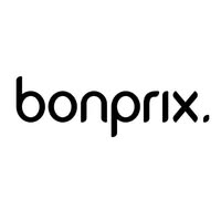 Bonprix Emails
