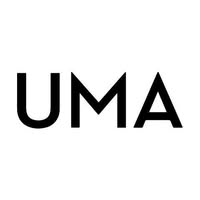 Uma Emails
