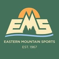 Eastern Mountain Sports Emails
