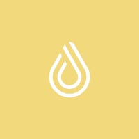 Joy Organics Emails