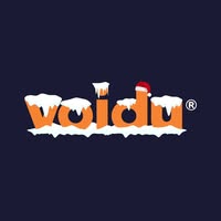 Voidu Emails