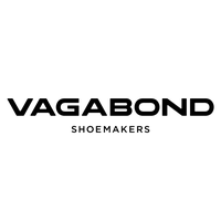 Vagabond Emails
