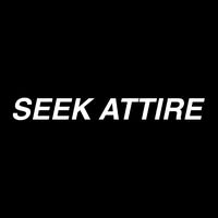 SEEK Attire Emails