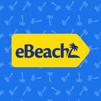 eBeach Emails