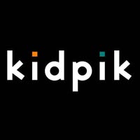 Kidpik Emails