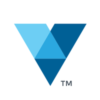 Vistaprint Emails